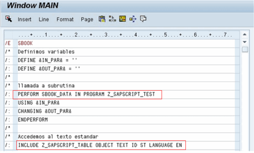 ABAP-Sapscript-Windows-Main-4-a